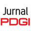 Layanan e-Jurnal PDGI Kabupaten Lebak
