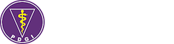Logo PDGI Kabupaten Lebak